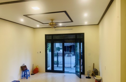 Bán nhà Chiến Thắng, Hà Đông PHÂN LÔ, Ô TÔ, VỈA HÈ 40m2, 5T GIÁ RẺ!